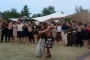 Thumbs/tn_Keltfest 2018 362.jpg